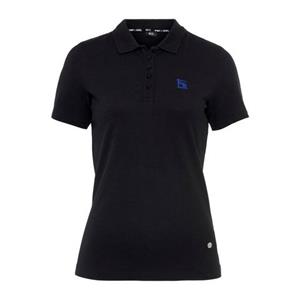 H.I.S Poloshirt, NEUE KOLLEKTION