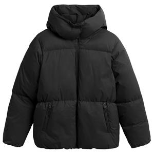 elvine Steppjacke Maddie (1-St)