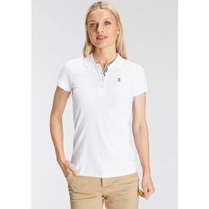 DELMAO Poloshirt