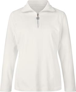 Classic Basics Langarmshirt "Shirt", (1 tlg.)
