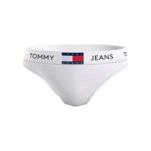 Tommy Hilfiger Underwear Bikinislip "BIKINI"