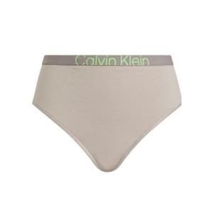 Calvin Klein Bikinibroekje BIKINI (FF) in plus-size-maten