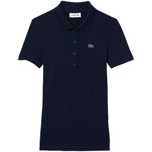 Lacoste Poloshirt