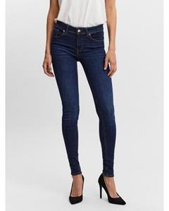 Vero Moda Skinny fit jeans VMLUX MR SLIM JEANS