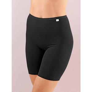 Speidel Lange Unterhose, (2 St.)