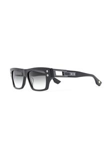 Dita Eyewear Grandmaster Seven zonnebril - Zwart