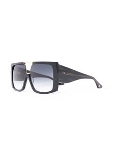 Dita Eyewear Limited edition zonnebril - Zwart