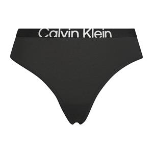 Calvin Klein Jeans  Tangas MODERN THONG