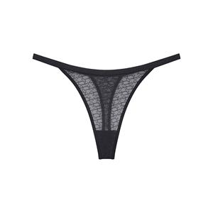 Triumph String in kant Signature Sheer
