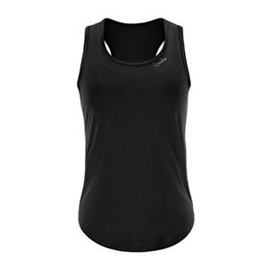 Winshape Tanktop AET128LS Functional Soft and Light