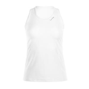 Winshape Tanktop AET124LS Functional Soft and Light