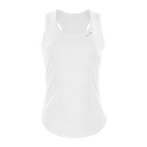 Winshape Tanktop AET128LS Functional Soft and Light