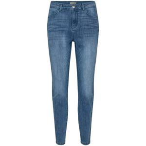 soyaconcept 5-Pocket-Jeans "SC-KIMBERLY PATRIZIA 10-B"