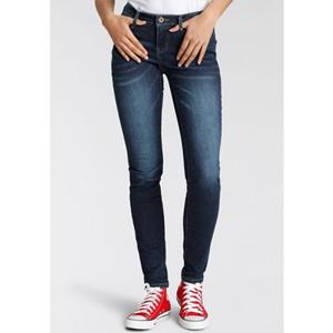 Alife & Kickin Low-rise-Jeans "NolaAK", NEUE KOLLEKTION