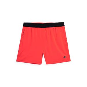 4F  Functional Shorts M148 - Short, rood
