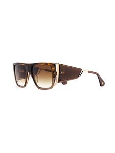 Dita Eyewear Souliner zonnebril - Bruin