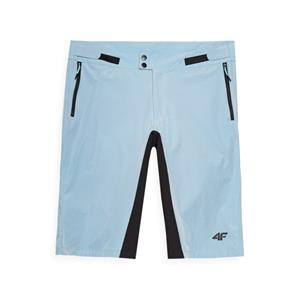 4F  Functional Shorts M132 - Short, blauw