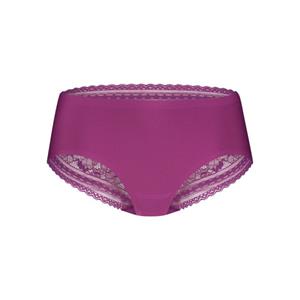 Ten Cate Secrets Hipster lace back 30172