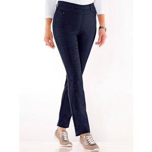 Casual Looks Comfortjeans