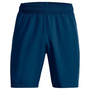 Under Armour Shorts UA Woven Graphic Shorts