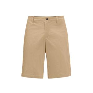 Jack Wolfskin  Desert Shorts - Short, beige