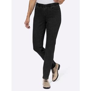 WITT WEIDEN Bequeme Jeans