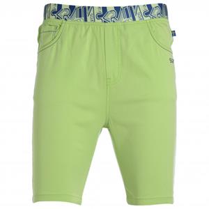 Skratta  Findus Shorts - Short, groen