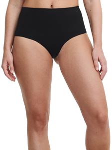 Chantelle Smooth Comfort Sculpting High-Waisted String