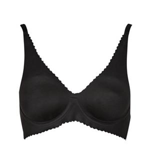 Bralettes/zonder beugel DIM DIM BODY TOUCH LIBRE