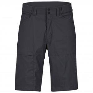 Peak Performance  Iconiq Shorts - Short, grijs