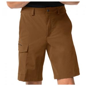 Vaude  Elope Bermuda Shorts - Short, bruin