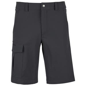 Vaude  Elope Bermuda Shorts - Short, grijs
