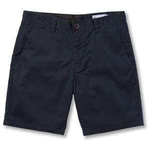 Volcom - Frickin Modern Stretch 19'' - Shorts