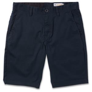 Volcom - Frickin Modern Stretch Short 21'' - Shorts