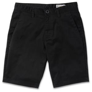Volcom - Frickin Modern Stretch Short 21'' - Shorts