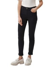 s.Oliver BLACK LABEL 5-Pocket-Jeans