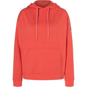 Super.Natural Dames Favourite Hoodie