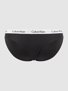 Calvin Klein Underwear Slip met logoband