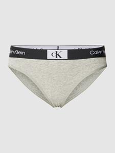 Calvin Klein Underwear Bikinislip