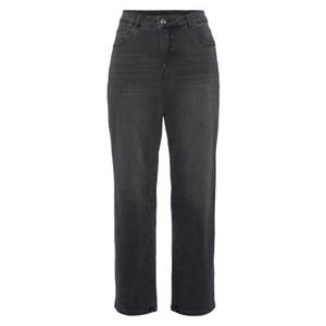 MAC Stretch-Jeans MAC GRACIA commercial grey wash 5381-90-0380 D933