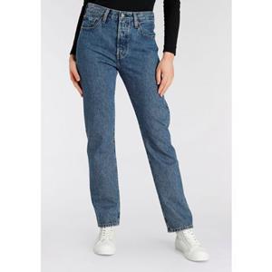 Levis 5-Pocket-Jeans "501 Long", 501 Collection
