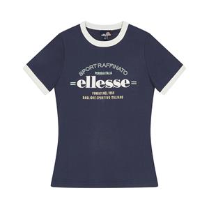 ELLESSE T-Shirt Telani