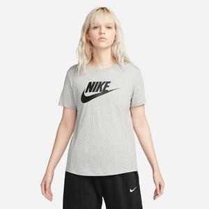 Nike T-shirt met korte mouwen Essential