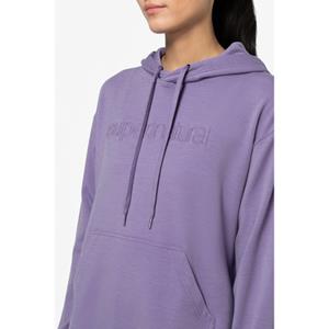 Super.Natural Dames Favourite Hoodie