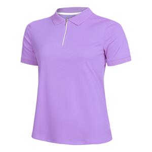 Limited Sports Pia Polo Dames