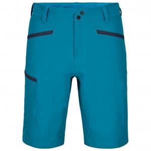 Ortovox - Pelmo Shorts - Shorts
