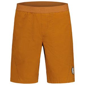 Maloja aloja - Gamsscharte. - Kletterhose