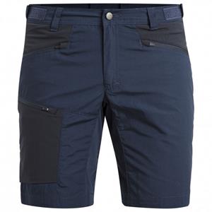 Lundhags  Makke Light Shorts - Short, blauw