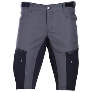 Skratta  Active Shorts, blauw