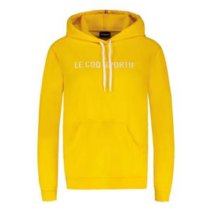 Le Coq Sportif Nr°1 Sweater Met Capuchon Dames